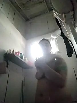 Fellyna online show from 09-22-25, 06:10