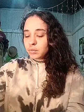 Fellyna online show from 10-09-25, 05:55