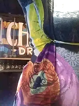 Fellyna online show from 11-01-25, 10:56