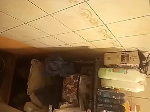 omeriz online show from 10-31-25, 01:28