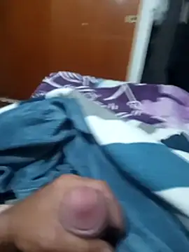 omeriz online show from 11-07-25, 09:15