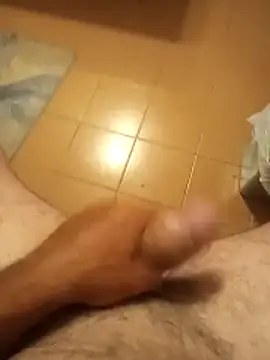 omeriz online show from 12-21-25, 03:02