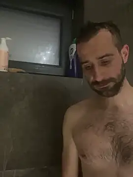 gryzoon online show from 09-16-25, 01:06