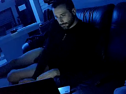 gryzoon online show from 10-09-25, 12:30