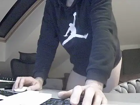 gryzoon online show from 01-17-26, 11:30