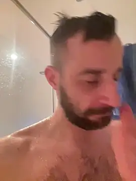 gryzoon online show from 02-18-26, 11:01