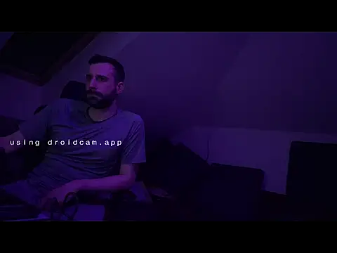 gryzoon online show from 03-02-26, 08:37