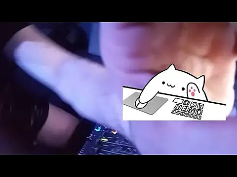 gryzoon online show from 04-18-26, 12:25