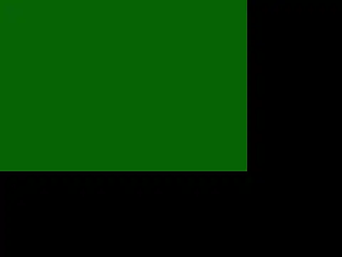 Snapshot of gryzoon chatting on 05-08-26, 10:26 gryzoon online show from 05-08-26, 10:26