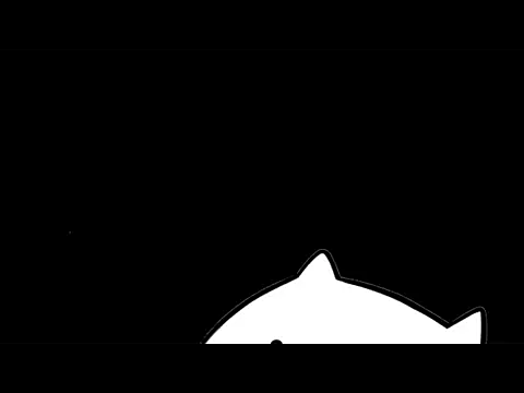 gryzoon online show from 06-15-26, 10:06