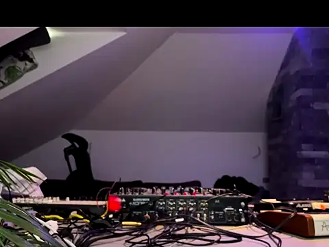 gryzoon online show from 07-02-26, 04:18
