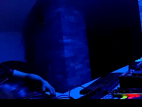 gryzoon online show from 07-24-26, 02:09