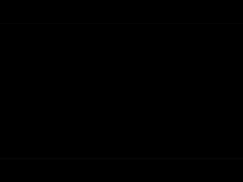 gryzoon online show from 08-03-26, 12:20