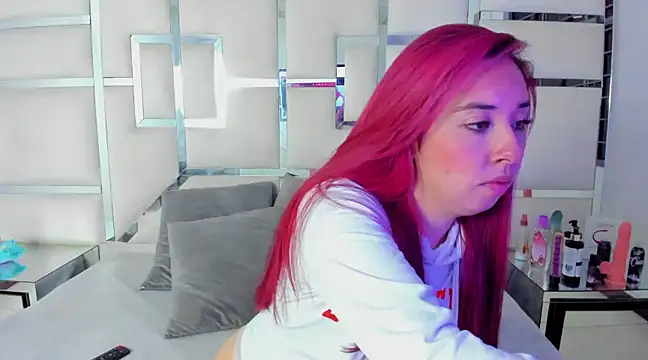 Snapshot of Celeste_X chatting on 03-08-25, 01:50 Celeste X online show from 03-08-25, 01:50