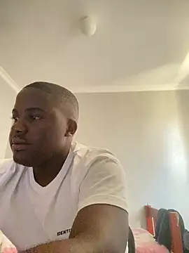 Snapshot of SxYDck chatting on 03-02-25, 10:03 SxYDck online show from 03-02-25, 10:03