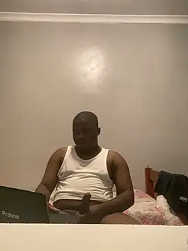Snapshot of SxYDck chatting on 03-03-25, 09:37 SxYDck online show from 03-03-25, 09:37