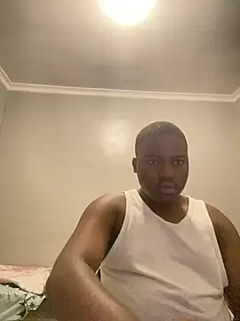 Snapshot of SxYDck chatting on 03-08-25, 10:02 SxYDck online show from 03-08-25, 10:02