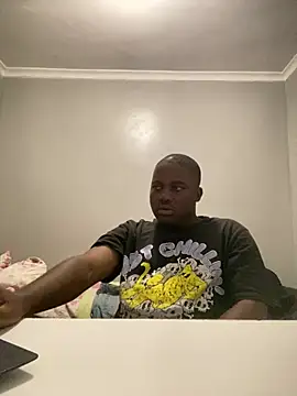 Snapshot of SxYDck chatting on 03-20-25, 08:40 SxYDck online show from 03-20-25, 08:40
