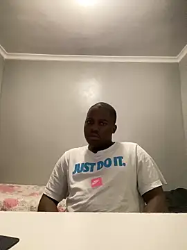 Snapshot of SxYDck chatting on 03-22-25, 06:47 SxYDck online show from 03-22-25, 06:47
