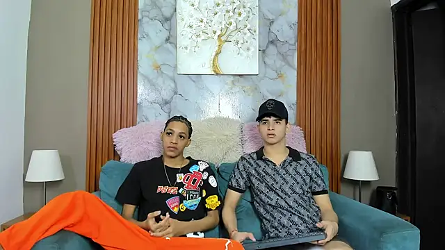 Snapshot of KING_OFF_BOYS chatting on 04-24-26, 01:24 KING OFF BOYS online show from 04-24-26, 01:24
