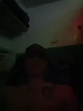 Snapshot of tomgrus45 chatting on 01-06-26, 07:45 tomgrus45 online show from 01-06-26, 07:45