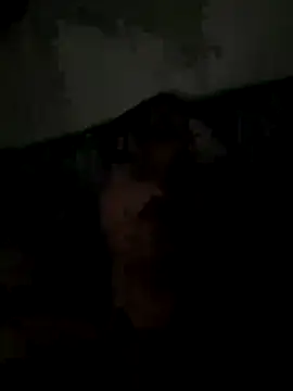 Snapshot of tomgrus45 chatting on 01-06-26, 08:01 tomgrus45 online show from 01-06-26, 08:01