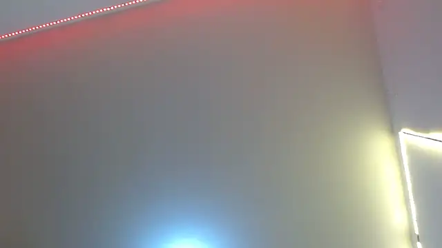 Snapshot of _tommy_and_anabel05 chatting on 10-10-25, 08:19 tommy and anabel05 online show from 10-10-25, 08:19