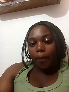 Snapshot of lakarinati chatting on 02-24-25, 07:11 lakarinati online show from 02-24-25, 07:11