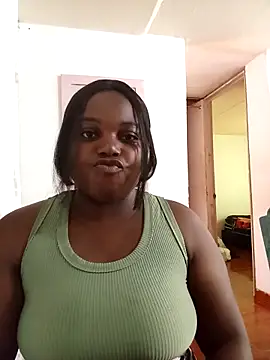 Snapshot of lakarinati chatting on 03-18-25, 06:59 lakarinati online show from 03-18-25, 06:59