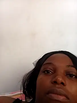 Snapshot of lakarinati chatting on 12-16-25, 02:55 lakarinati online show from 12-16-25, 02:55