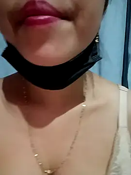 payalchola online show from 03-08-25, 08:55