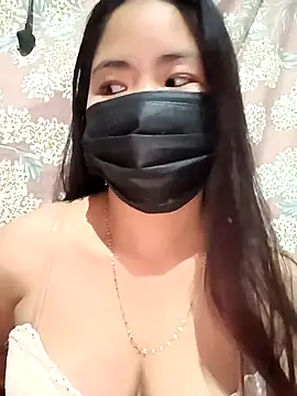 payalchola online show from 03-21-25, 01:56