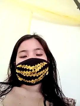 payalchola online show from 01-06-26, 09:24