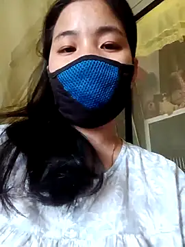 payalchola online show from 02-12-26, 06:19