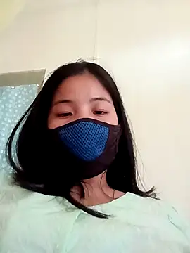 payalchola online show from 02-14-26, 07:16