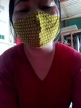 payalchola online show from 02-16-26, 08:54