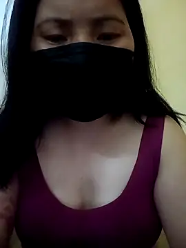 payalchola online show from 02-21-26, 06:53