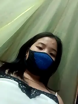 payalchola online show from 02-26-26, 04:17