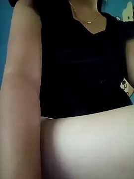 payalchola online show from 03-30-26, 07:42