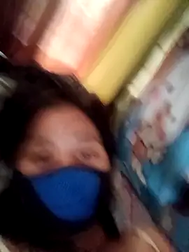 payalchola online show from 04-07-26, 12:33