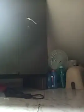 payalchola online show from 04-24-26, 01:52