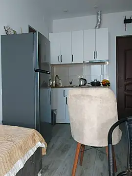 Snapshot of _KissMyAss_ chatting on 03-15-25, 03:06 KissMyAss online show from 03-15-25, 03:06