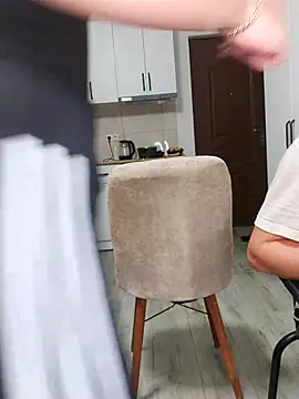 Snapshot of _KissMyAss_ chatting on 03-21-25, 11:56 KissMyAss online show from 03-21-25, 11:56