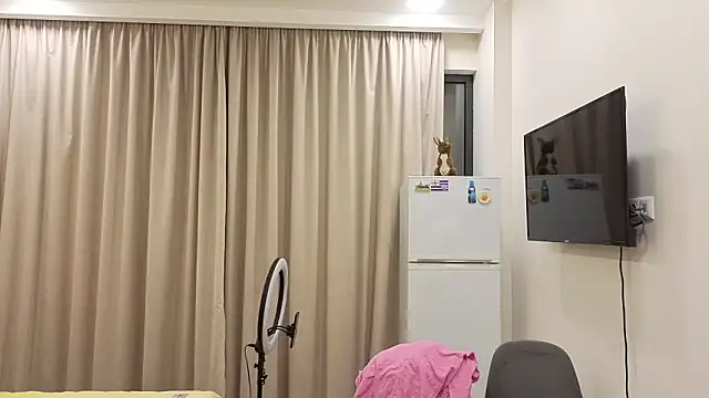  KissMyAss  online show from 03-02-26, 09:21