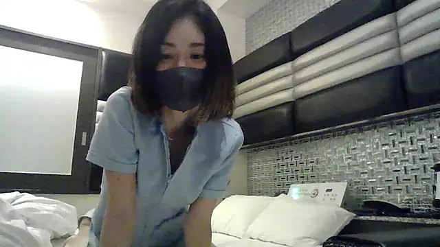 Snapshot of otencho2 chatting on 02-25-25, 01:50 otencho2 online show from 02-25-25, 01:50