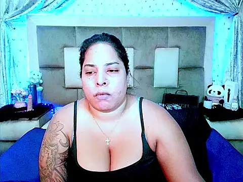 Snapshot of indiantopaz694u chatting on 10-30-25, 04:03 indiantopaz694u online show from 10-30-25, 04:03