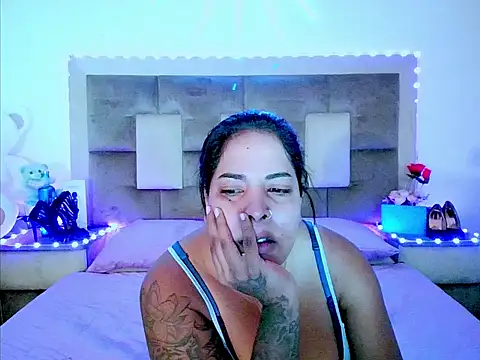 indiantopaz694u online show from 04-13-26, 04:40