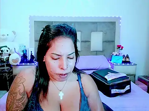 indiantopaz694u online show from 05-31-26, 04:53