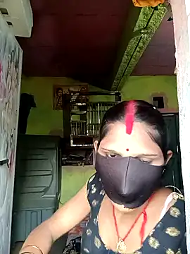 Chhavi Chadha online show from 10-09-25, 04:54