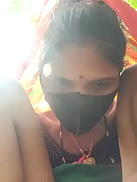 Chhavi Chadha online show from 11-04-25, 04:22